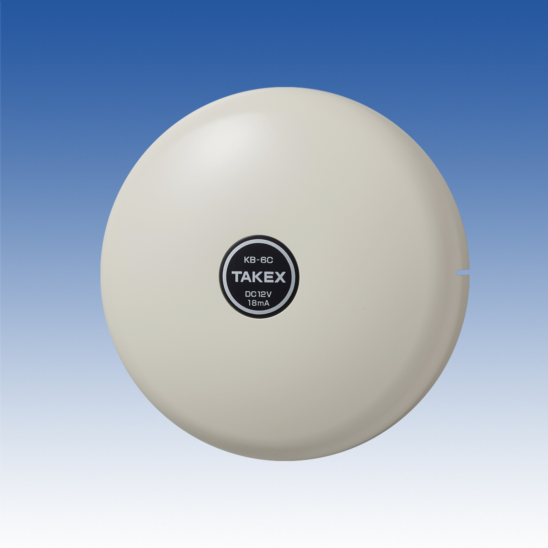 竹中エンジニアリング株式会社