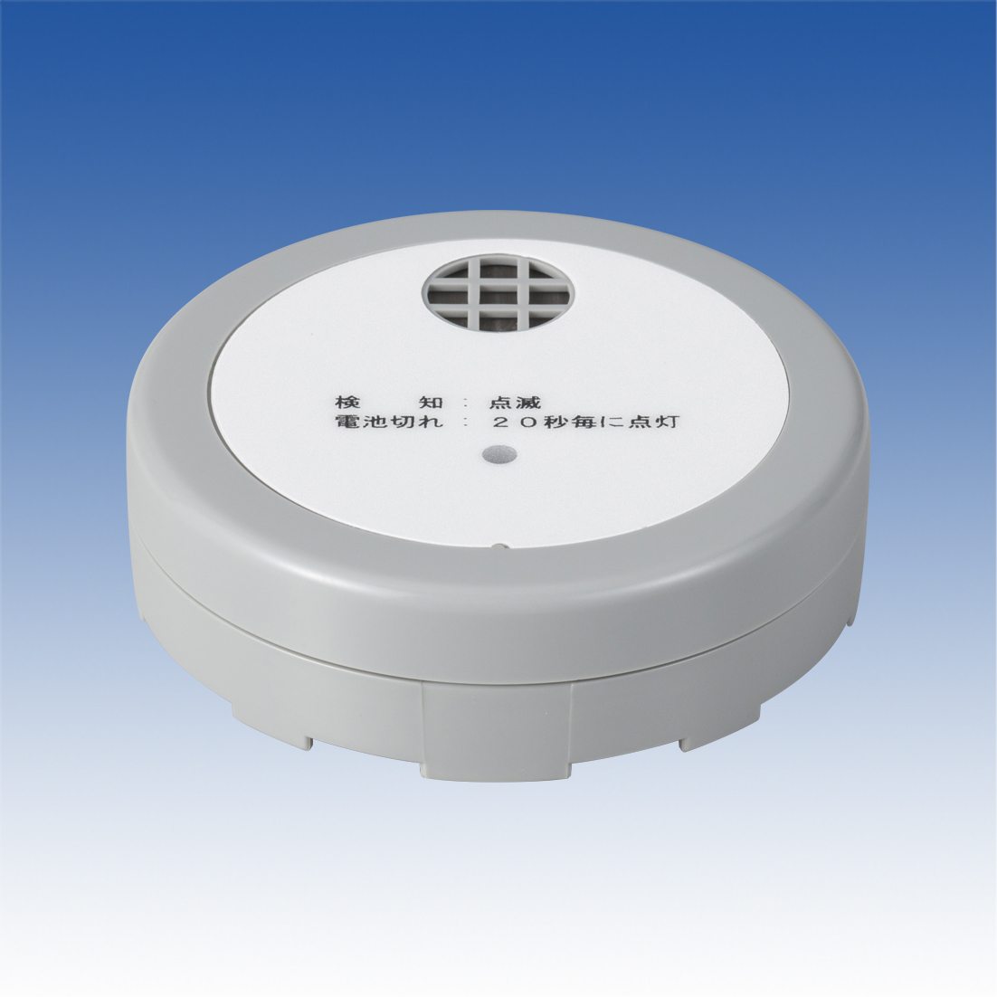 download.php?s=137690