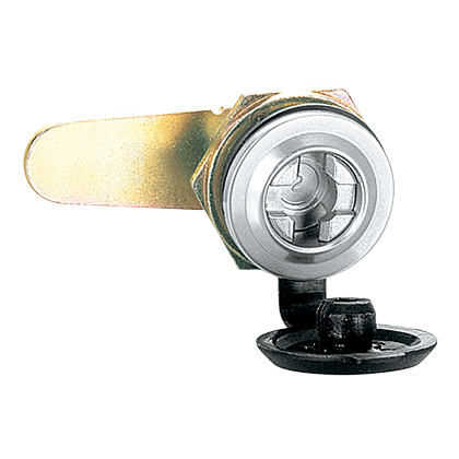 A-95 防水ロックハンドル | TAKIGEN | タキゲン製造株式会社