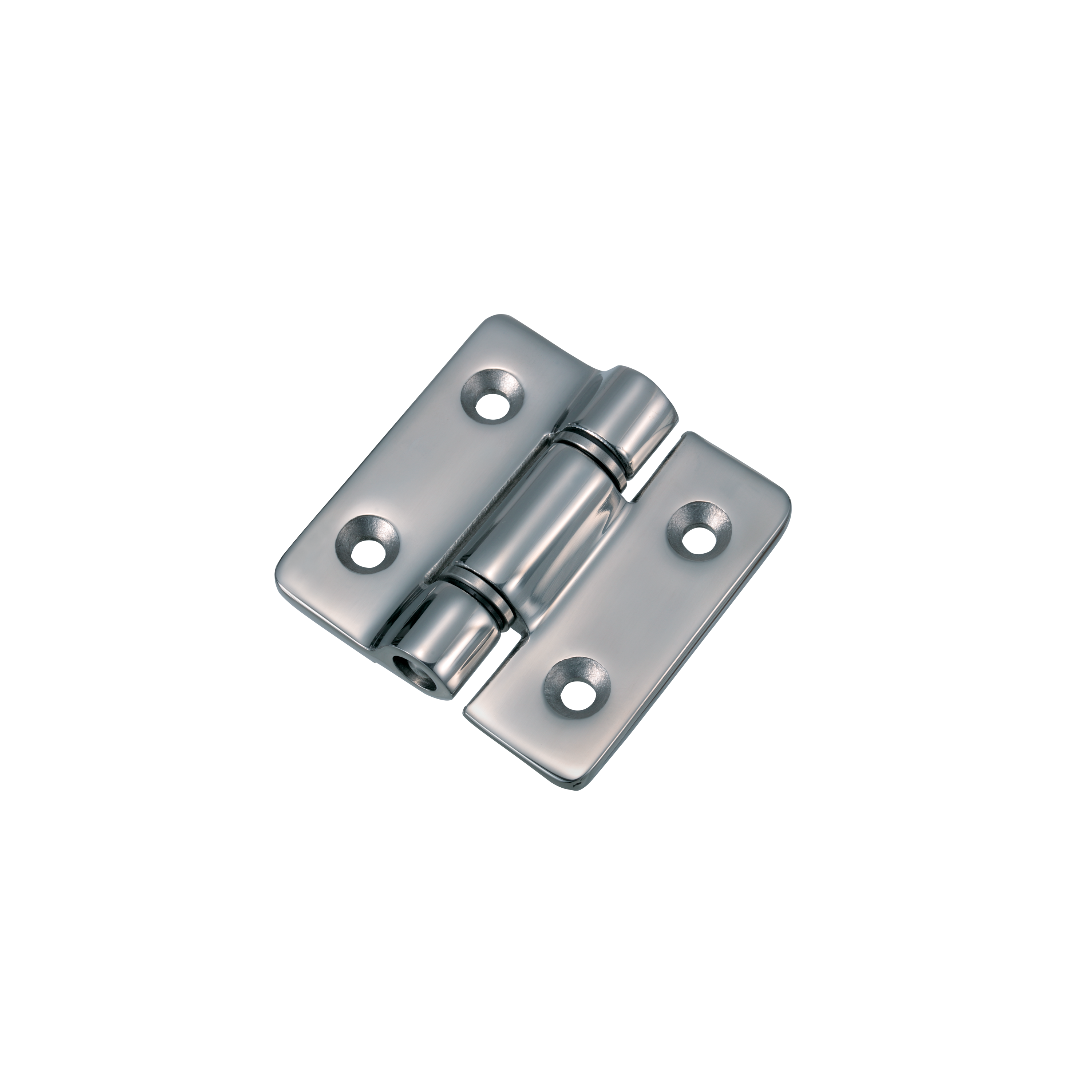 B-1064-ML ステンレス 重量用クリーンヒンジ シリーズ | TAKIGEN