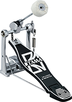 SINGLE PEDAL | TAMA PARTS CATALOG | TAMA Drums