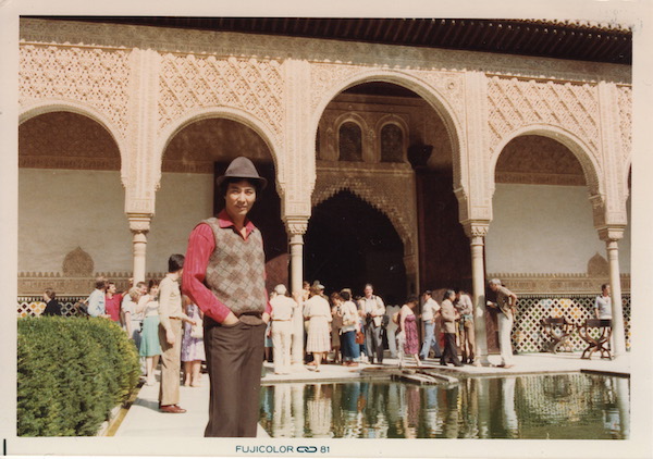 平岩弓枝ドラマシリーズ