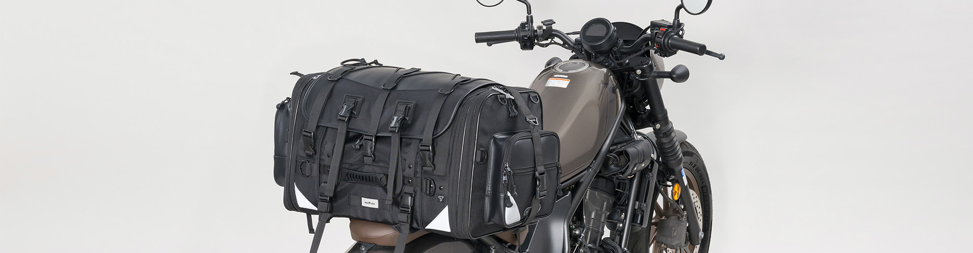 ドリンクホルダー | タナックス株式会社