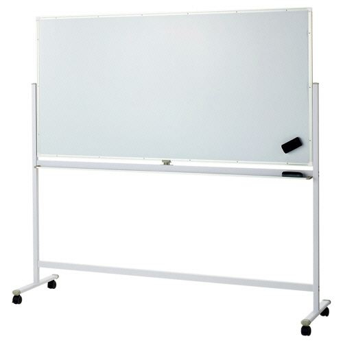 8500700_01_S.jpg?sr.dw=230&sr.