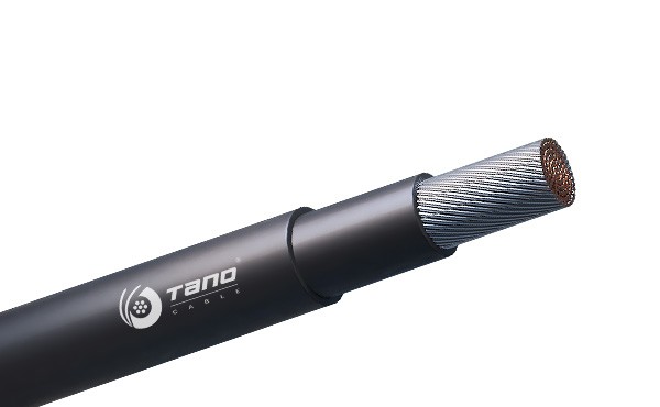 h1z2z2-k solar cable - TANO CABLE