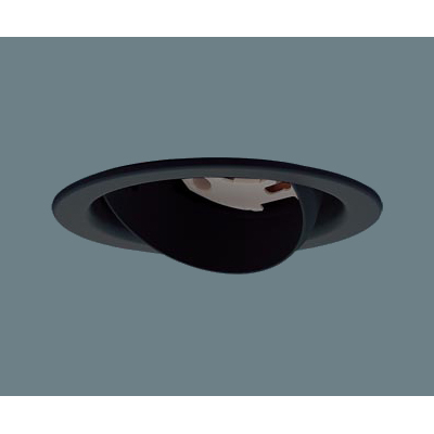 ブラック パナソニック ダウンライト」の人気商品一覧 | 安い商品を