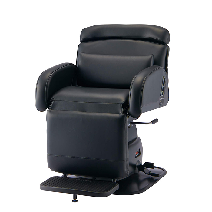 多機能チェア | タカラベルモント