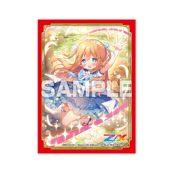 商品詳細 | トレカアイテムくじOnline