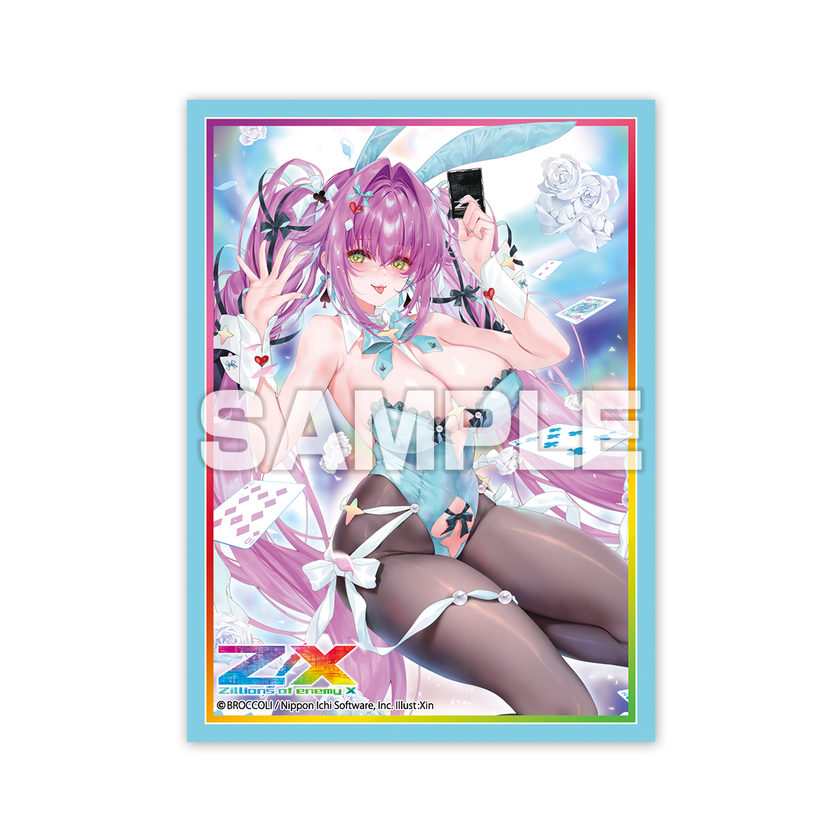 商品詳細 | トレカアイテムくじOnline