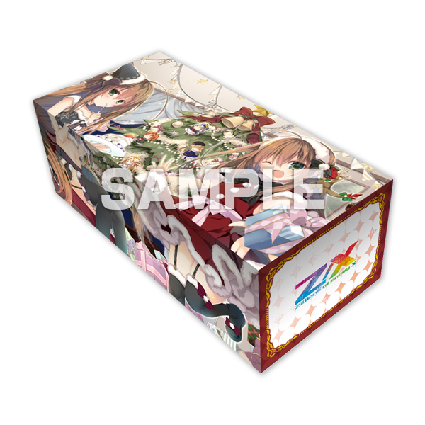 商品詳細 | トレカアイテムくじOnline