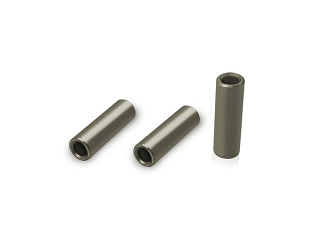 AE B7・B6・B74・RC10系用パーツ : TEAM AJ,designed by ajishi