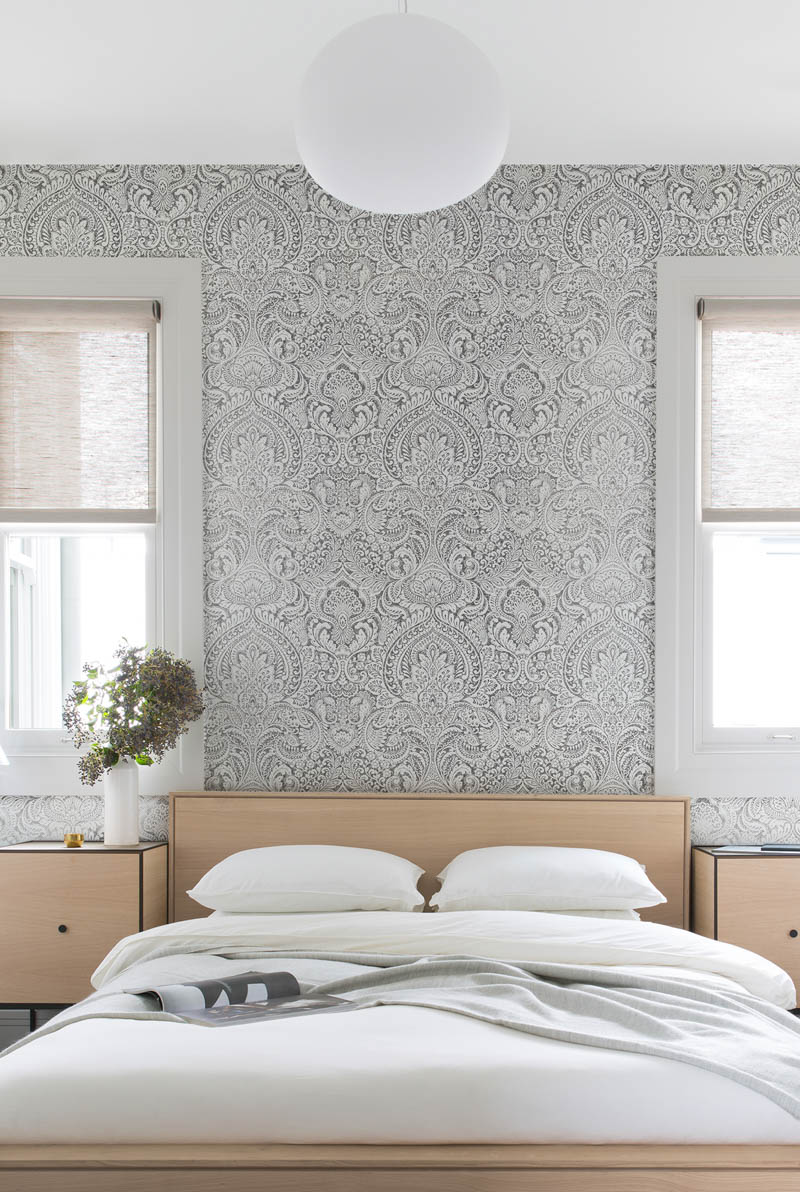 TECIDO select 4019-86444 | 輸入壁紙(クロス)のテシード