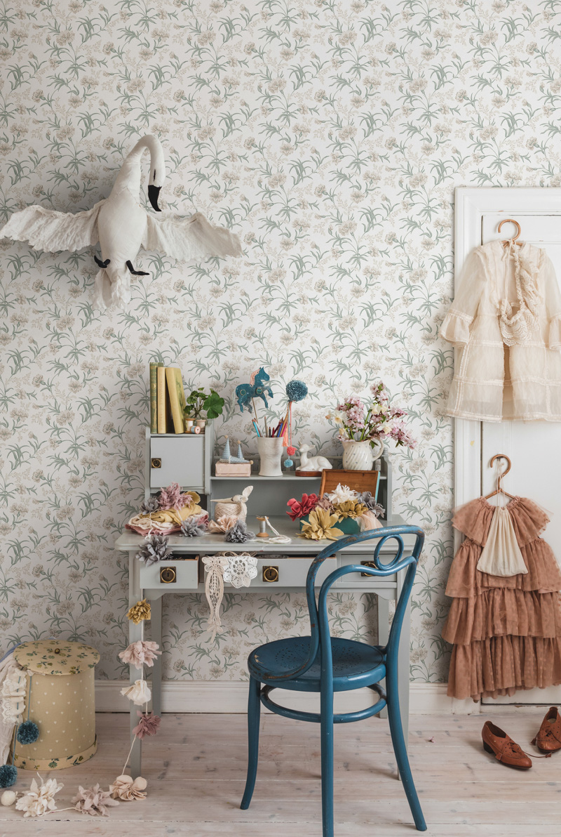 TECIDO select 832-01 | 輸入壁紙(クロス)のテシード