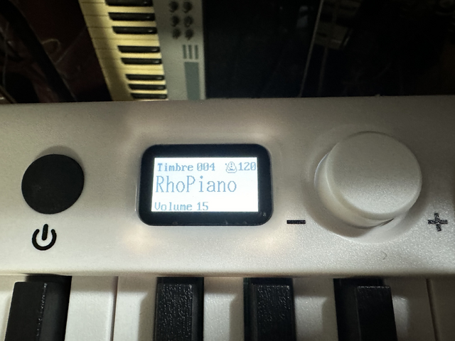 2万円切るキーボード（USB-CとBluetooth両対応）、また買いました。同