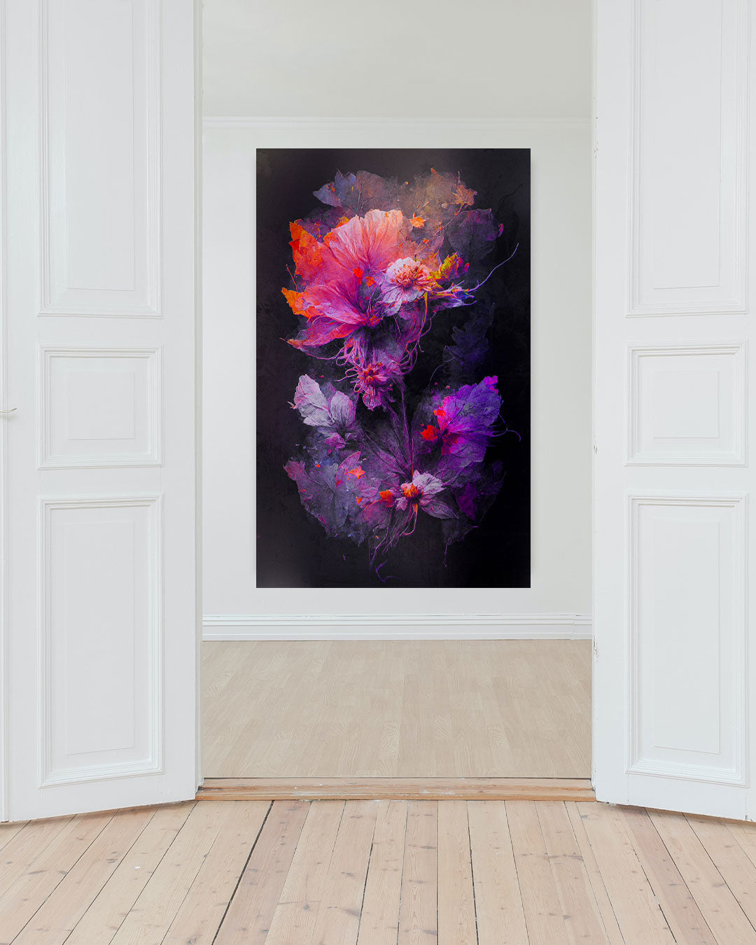 Love At First Sight – teisalbers