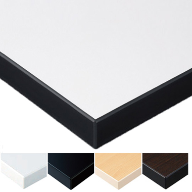 スナックテーブル｜クラブ キャバクラ天板｜店舗家具ピースワーク