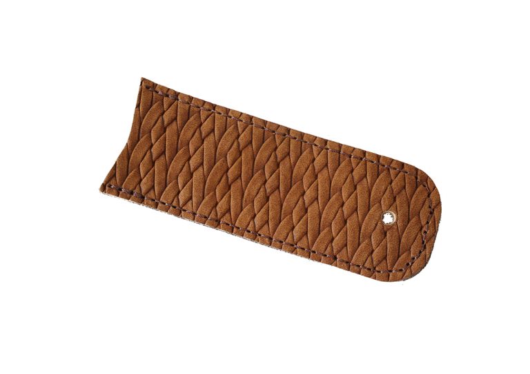 シェラカップ ハンドルカバー｜COOKING｜PRODUCTS｜tent-Mark DESIGNS