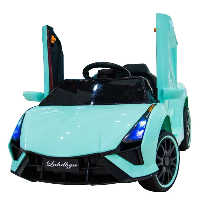 Battery operated Children car BZ6688A