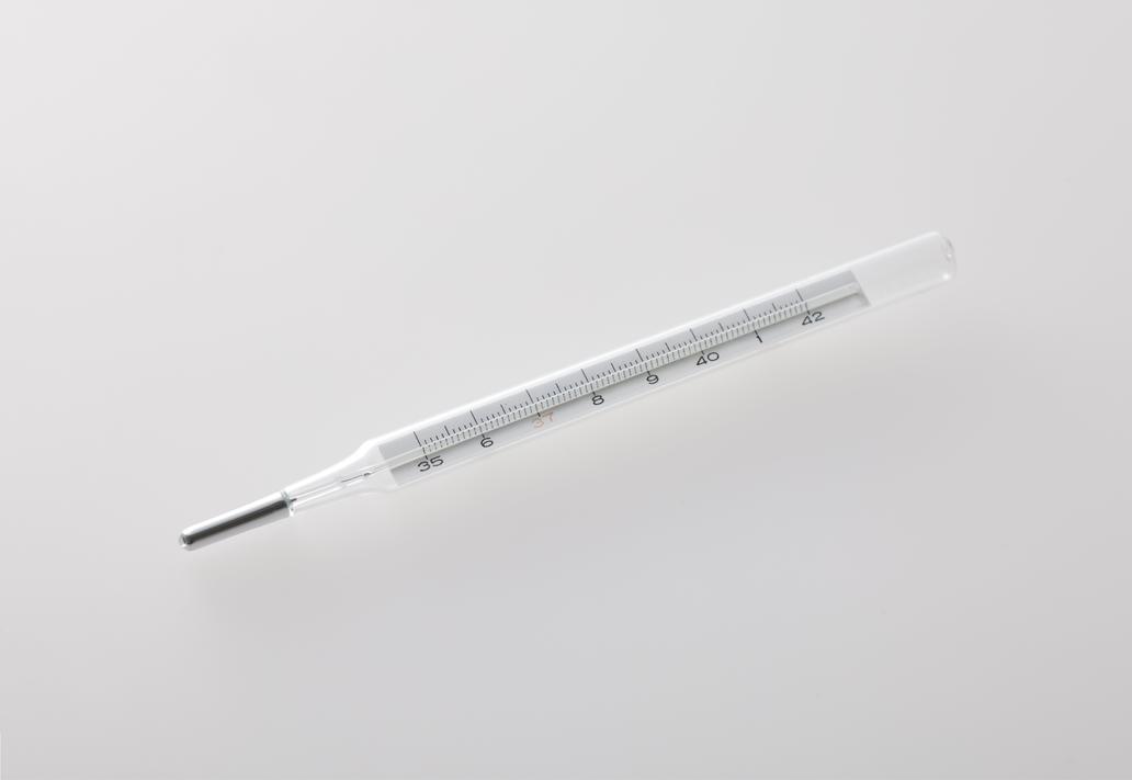 テルモ開発物語 | テルモ体温研究所とは | テルモ体温研究所