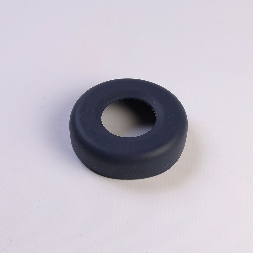 ASK-W40用 底カバー（AKD)ネイビードット – ピーコック魔法瓶公式