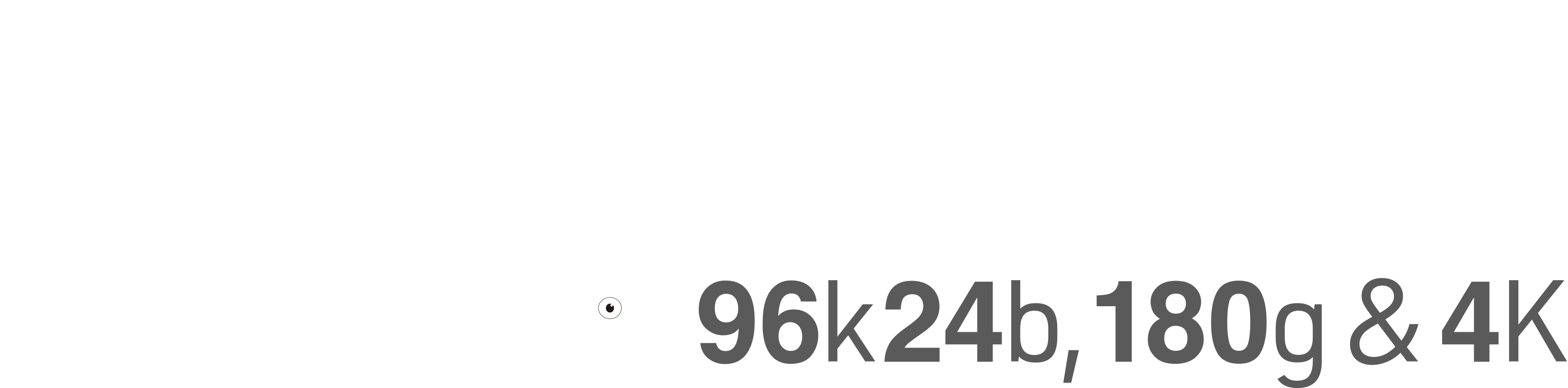 SABRINA NO HEAVEN | リリース | THEE MICHELLE GUN ELEPHANT「THEE