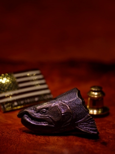 the naturalist riverside （ザ・ナチュラリスト リバーサイド