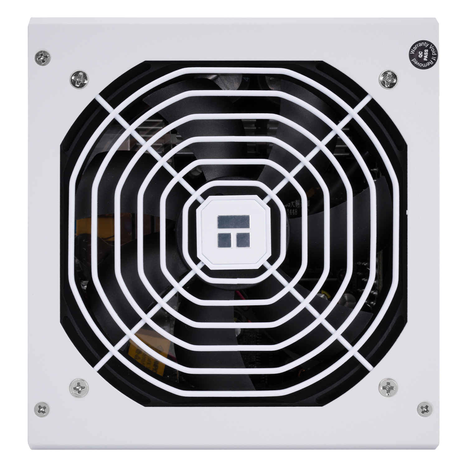 SG-1000-W – Thermalright