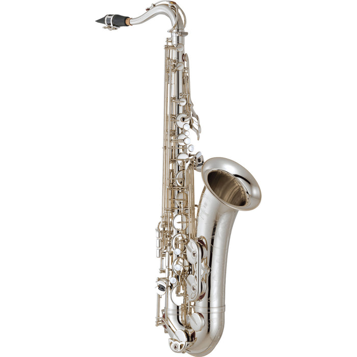 Yamaha YTS-82Z Custom Tenor Saxophone in Various Finishes | The