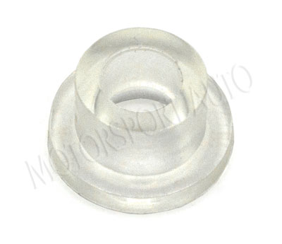 Motorsport Auto - The Z Store - Factory Shift Linkage Bushing, 8