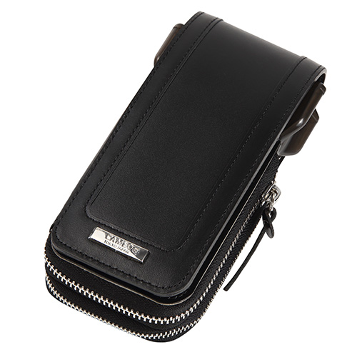 ダーツケース カメオ CAMEO SARTORIA2 サルトリア2 本革 | ダーツ専門