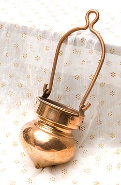 シロダーラ ポットの商品一覧 - TIRAKITA.COM