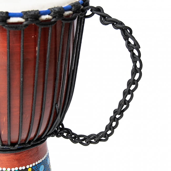 わけあり品質]ジャンベ (高さ 49cm 直径 23cm) の通販 - TIRAKITA.COM