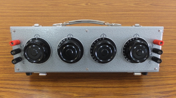 東京光音電波株式会社 WEBSITE -製品情報-