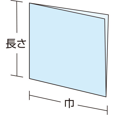 福助工業 バーガー袋 No.18 未晒無地 （3000枚） 袋とシーラーの通販