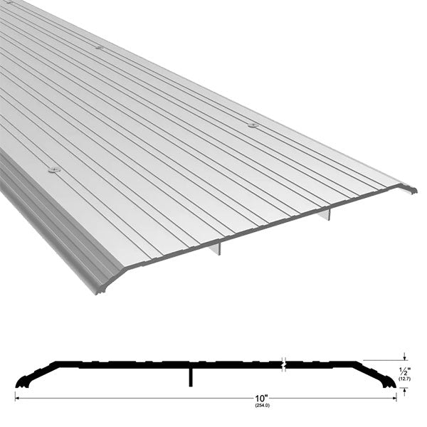 Pemko-2550A.jpg?crop=center&