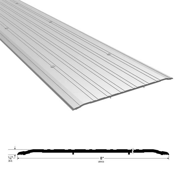 Pemko 2748_ Commercial Saddle Threshold - 8