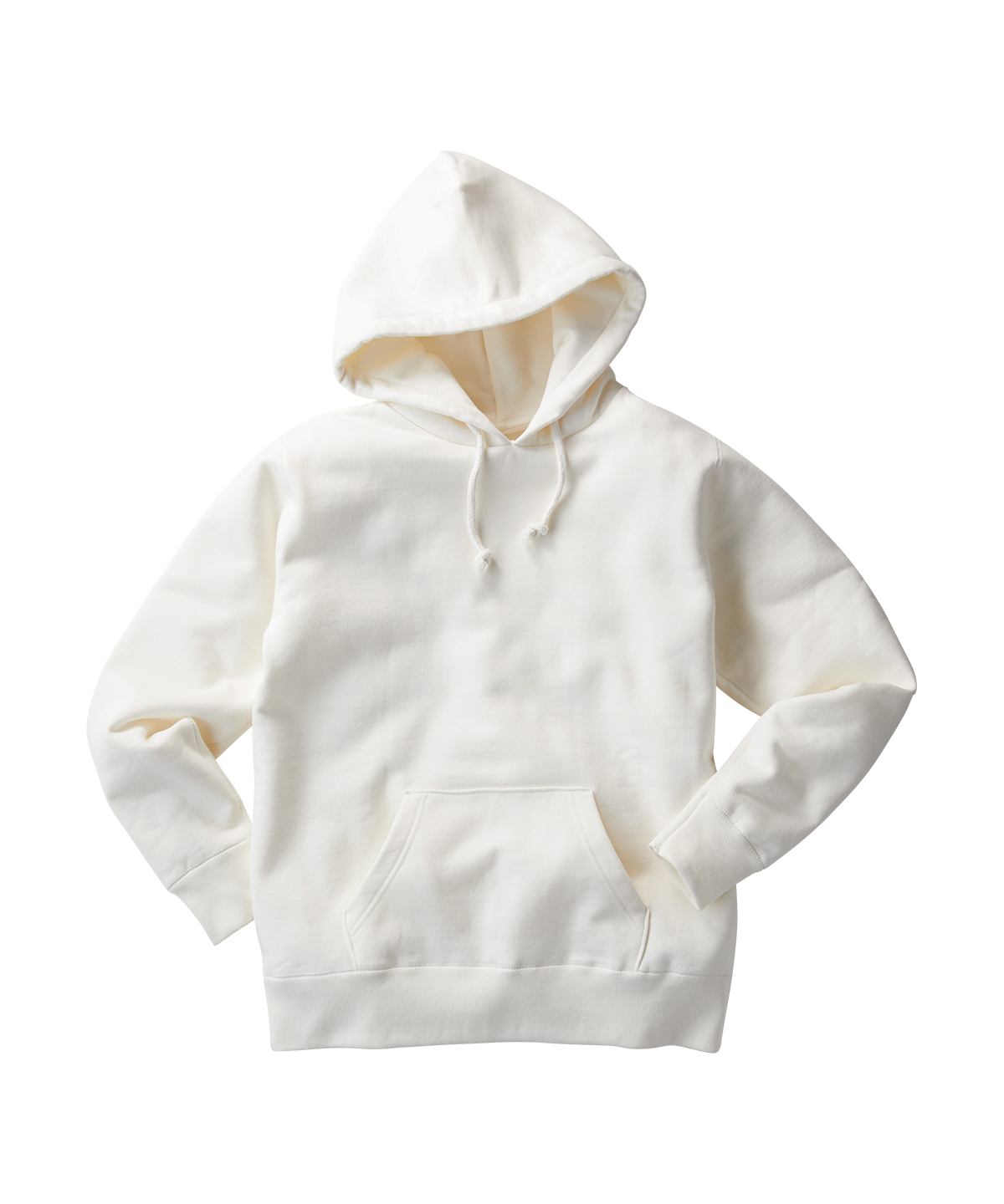 商品詳細 | TRUSS（トラス） [ブランドサイト]