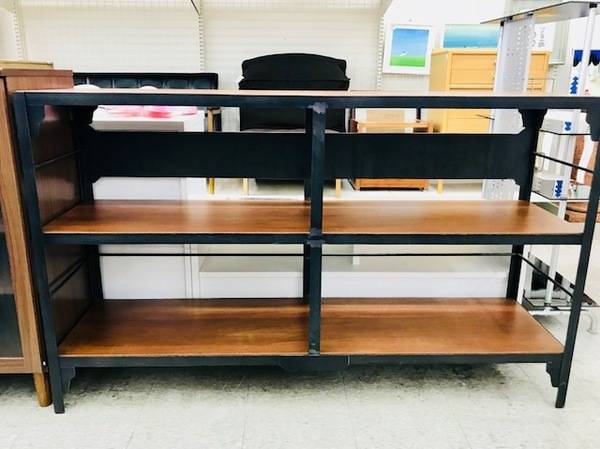 unico(ウニコ）「LUMBER(ランバー)ワイドシェルフ」入荷！！【春日部店