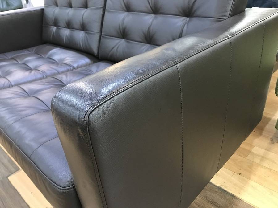 IKEAの2人掛けソファ『ランズクローナ』が入荷！【南大沢店】｜2018年