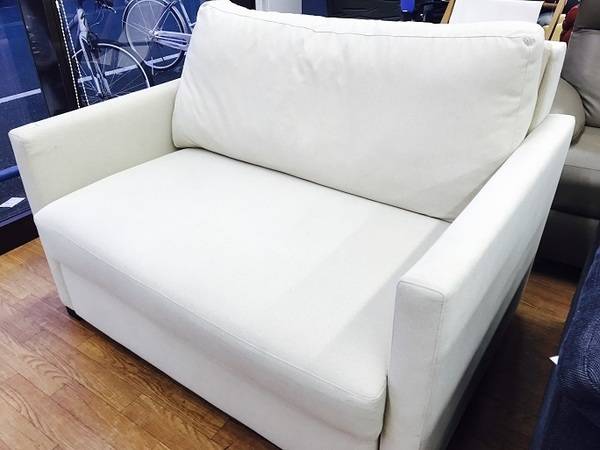 至高の寝心地！AMERICAN LEATHER ソファーベッド買取入荷！【武蔵村山