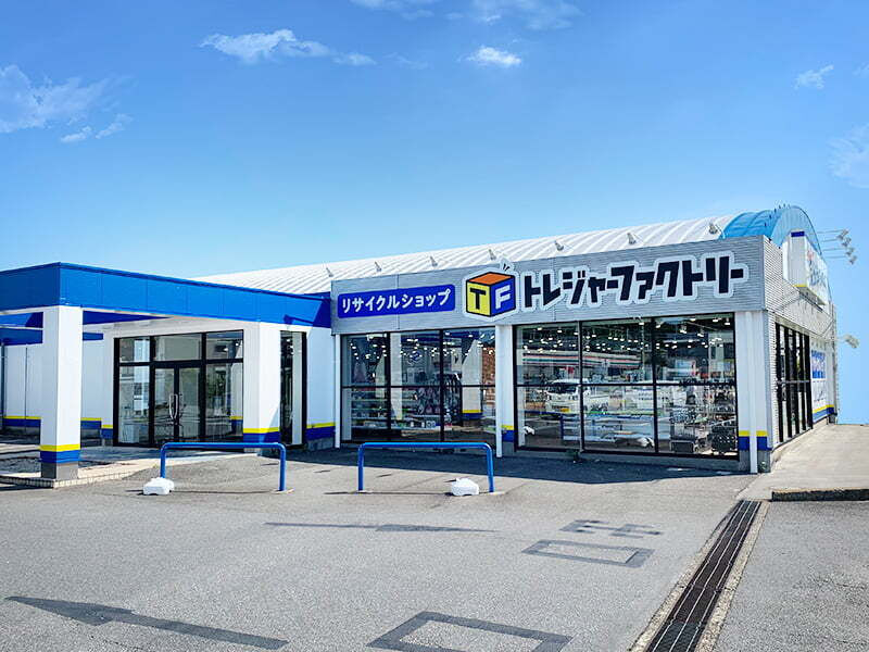 Mercedes Benz (メルセデスベンツ) ブランケット kashwere｜トレファク