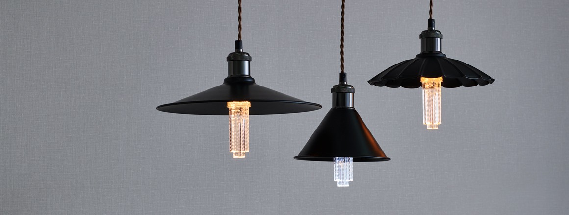 SMART CHANDELIERの製品詳細｜トライテラス