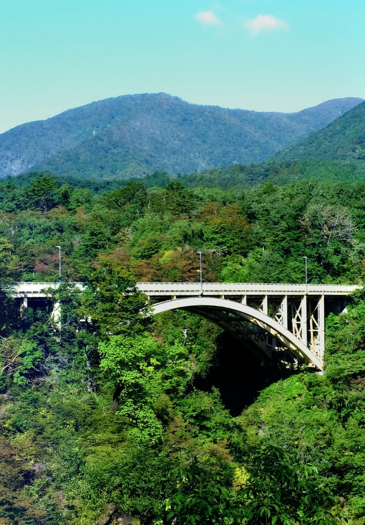 トヨタレンタリース宮城｜仙台駅東口店、仙台空港店、新幹線くりこま