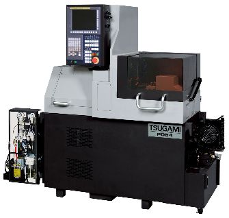 P013/P033/P053/P014/P034/P054｜製品情報｜株式会社ツガミ