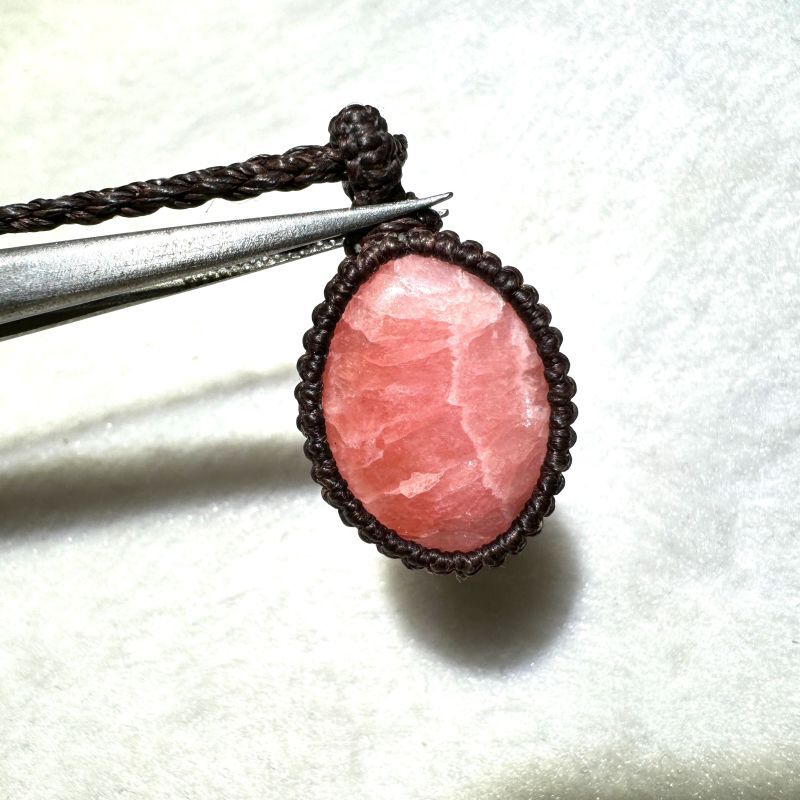 女性神の目覚め7