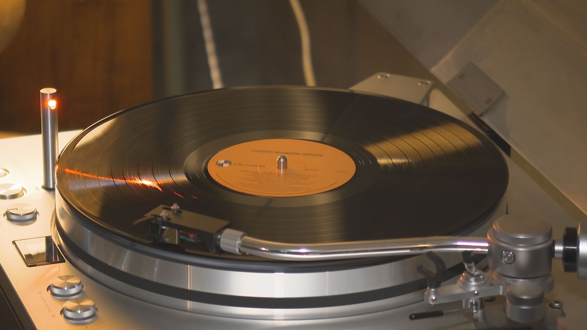 ふくしまSHOWバックナンバー│TUFテレビユー福島