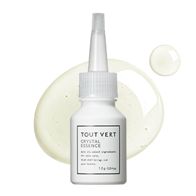 高浸透ビタミンC APPS☆クリスタルパウダー2個セット | トゥヴェール