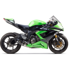 KawasakiZX-636R-6RR_medium.png