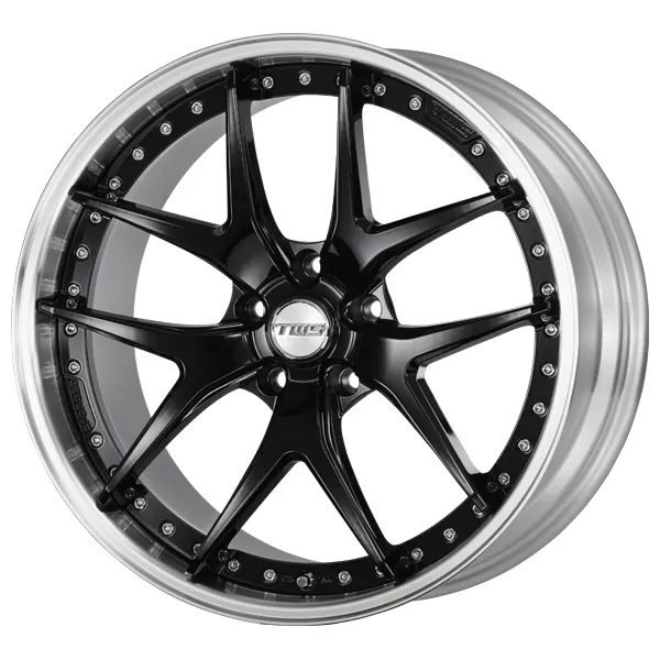 TWS EXlete 205S（エクスリート・205エス）