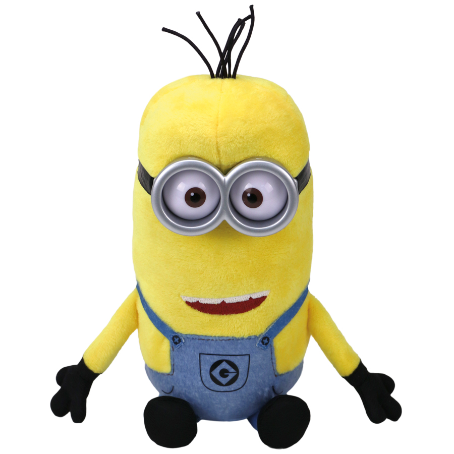 ティム | 製品情報 | Ty Japan